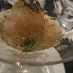 hal-yamashita-TOK-003