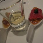 hal-yamashita-TOK-005