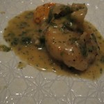 hal-yamashita-TOK-006