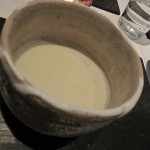 hal-yamashita-TOK-007