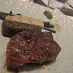 hal-yamashita-TOK-008