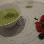 hal-yamashita-TOK-009