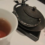 hal-yamashita-TOK-010