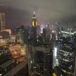 island-shangrila-horaizon-cl-002