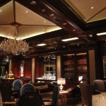 island-shangrila-horaizon-cl-003