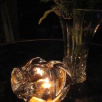 island-shangrila-horaizon-cl-005