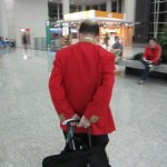 island-shangrila-stay-003