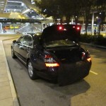 island-shangrila-stay-004