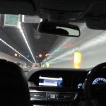 island-shangrila-stay-005