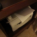 island-shangrila-stay-015