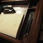 island-shangrila-stay-021