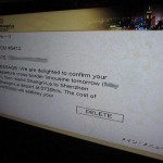 island-shangrila-stay-024