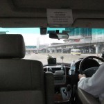 island2shinsen-shangrila-001