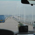 island2shinsen-shangrila-002