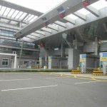island2shinsen-shangrila-004