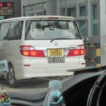 island2shinsen-shangrila-005