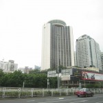 island2shinsen-shangrila-008