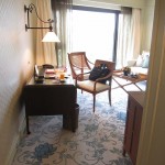 mo-bkk-e-suite-011