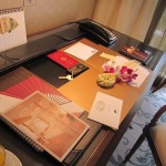 mo-bkk-e-suite-012