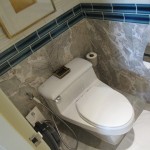 mo-bkk-e-suite-026