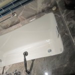 mo-bkk-e-suite-030