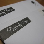 priority-pass-amex-001