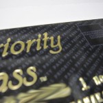 priority-pass-amex-003