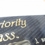 priority-pass-amex-005
