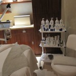 raffles-dubai-spa-002