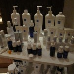 raffles-dubai-spa-004