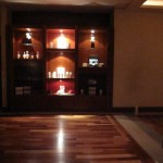 raffles-dubai-spa-005