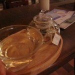 raffles-dubai-spa-006