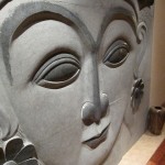 raffles-dubai-spa-007