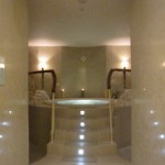 raffles-dubai-spa-008