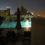 raffles-dubai-spa-009