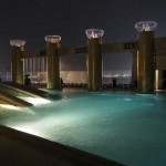 raffles-dubai-spa-010