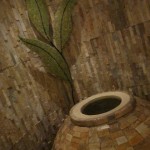 raffles-dubai-spa-011