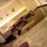 the-peninsula-by-espa-tok-001