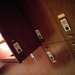 the-peninsula-by-espa-tok-003