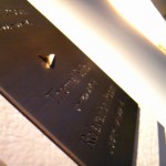 the-peninsula-by-espa-tok-004