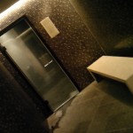 the-peninsula-by-espa-tok-005