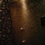 the-peninsula-by-espa-tok-006