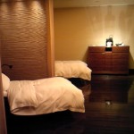 the-peninsula-by-espa-tok-007