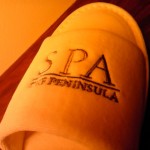 the-peninsula-by-espa-tok-008