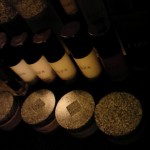 the-peninsula-by-espa-tok-010