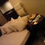 the-peninsula-by-espa-tok-012