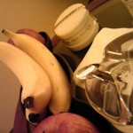 the-peninsula-by-espa-tok-013