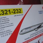 tk-busi-dxb-ist-015