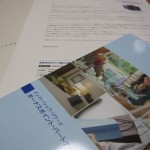 amex-mem-rewards-2010-002