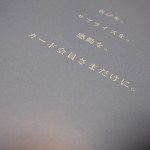 amex-mem-rewards-2010-003